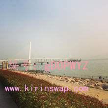 ֪