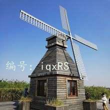 츲