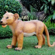 ģ