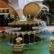 ֻ