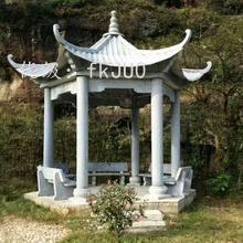 츲