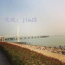 츲