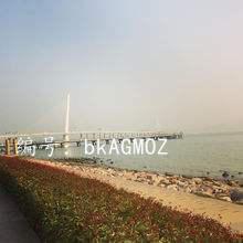 ֻ