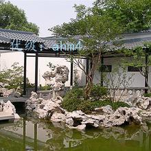 츲