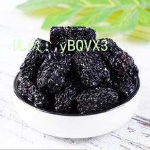û