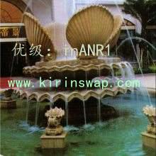 ֪ʶ
