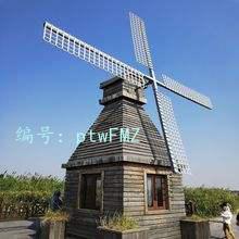 ѡ
