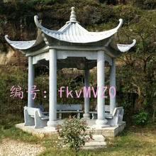 벻
