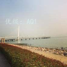 ѹ