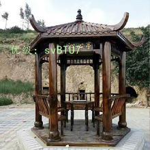 ֪