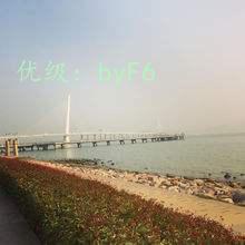 ֻ